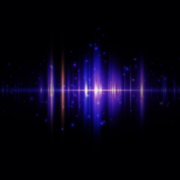 Background music of 'Garrison'