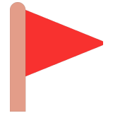 Flags
