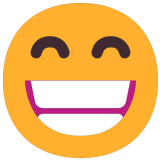 Smiles