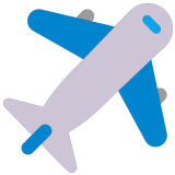Travel
